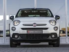 Fiat 500X thumbnail 41