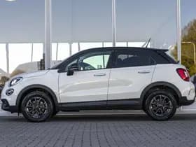 Fiat 500X thumbnail 43