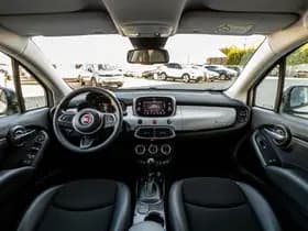 Fiat 500X thumbnail 44