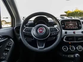 Fiat 500X thumbnail 45