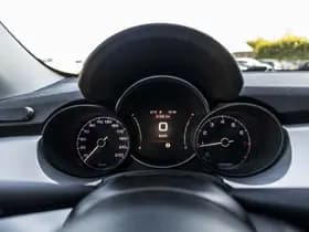 Fiat 500X thumbnail 46