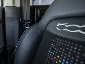 Fiat 500X thumbnail 49