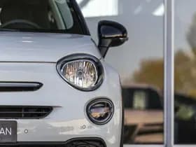 Fiat 500X thumbnail 56