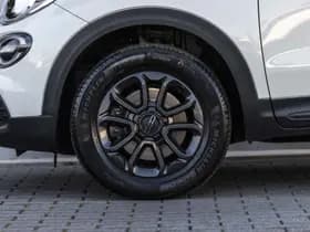 Fiat 500X thumbnail 57