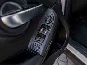 Fiat 500X thumbnail 59