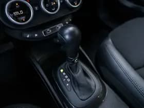 Fiat 500X thumbnail 60