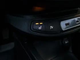 Fiat 500X thumbnail 61