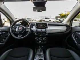 Fiat 500X thumbnail 68