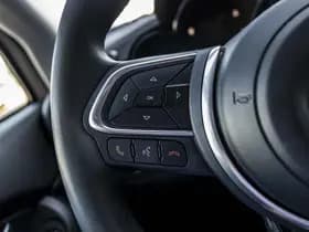 Fiat 500X thumbnail 69