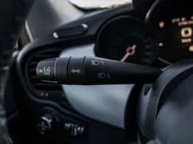 Fiat 500X thumbnail 71