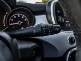 Fiat 500X thumbnail 72