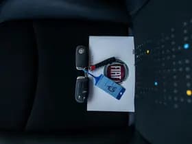 Fiat 500X thumbnail 73