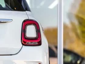 Fiat 500X thumbnail 75