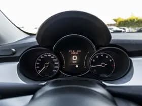 Fiat 500X thumbnail 9