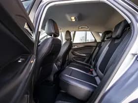 Opel Grandland X thumbnail 11