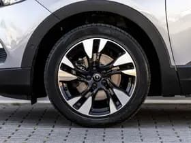 Opel Grandland X thumbnail 20