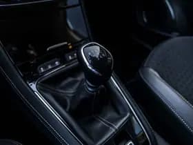 Opel Grandland X thumbnail 23