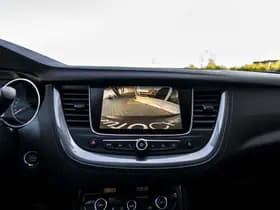 Opel Grandland X thumbnail 24