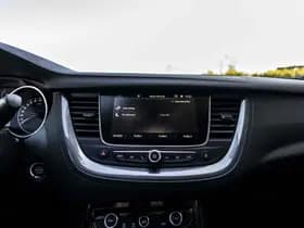 Opel Grandland X thumbnail 29