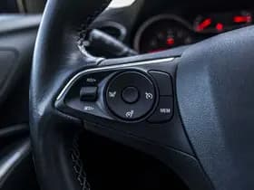 Opel Grandland X thumbnail 33