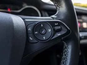 Opel Grandland X thumbnail 34