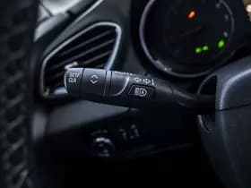 Opel Grandland X thumbnail 35