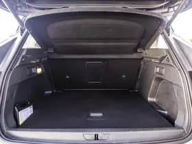 Opel Grandland X thumbnail 37