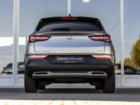 Opel Grandland X thumbnail 44