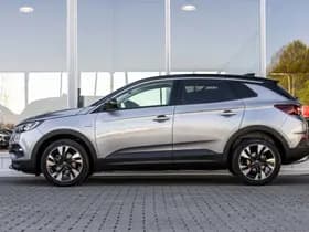 Opel Grandland X thumbnail 45