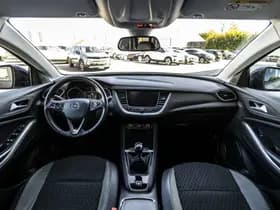 Opel Grandland X thumbnail 46