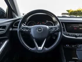 Opel Grandland X thumbnail 47