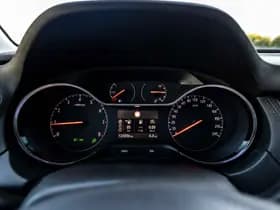 Opel Grandland X thumbnail 48