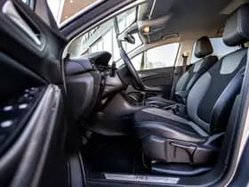 Opel Grandland X thumbnail 49