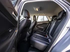 Opel Grandland X thumbnail 50