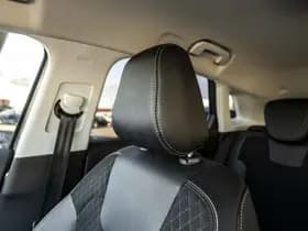 Opel Grandland X thumbnail 52