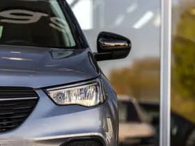 Opel Grandland X thumbnail 58