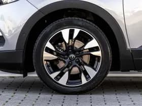 Opel Grandland X thumbnail 59