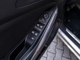 Opel Grandland X thumbnail 61