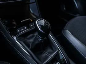 Opel Grandland X thumbnail 62