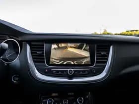 Opel Grandland X thumbnail 63