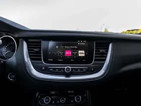 Opel Grandland X thumbnail 64