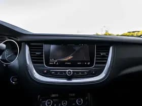 Opel Grandland X thumbnail 66