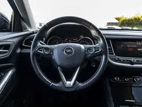 Opel Grandland X thumbnail 8