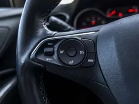 Opel Grandland X thumbnail 72