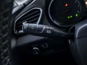Opel Grandland X thumbnail 74