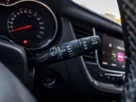 Opel Grandland X thumbnail 75