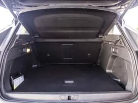 Opel Grandland X thumbnail 76