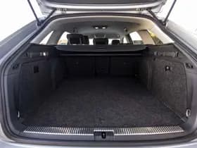Škoda Superb thumbnail 15
