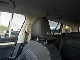 Škoda Superb thumbnail 24