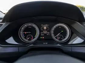 Škoda Superb thumbnail 27